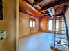 Ma-Cabane - Vente Appartement Bourg-Saint-Maurice, 38 m²