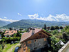 Ma-Cabane - Vente Appartement Bourg-Saint-Maurice, 38 m²