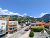 Ma-Cabane - Vente Appartement Bourg-Saint-Maurice, 38 m²