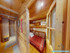 Ma-Cabane - Vente Appartement Bourg-Saint-Maurice, 49 m²