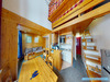 Ma-Cabane - Vente Appartement Bourg-Saint-Maurice, 67 m²
