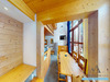 Ma-Cabane - Vente Appartement Bourg-Saint-Maurice, 67 m²