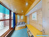Ma-Cabane - Vente Appartement Bourg-Saint-Maurice, 67 m²