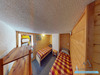Ma-Cabane - Vente Appartement Bourg-Saint-Maurice, 67 m²