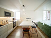Ma-Cabane - Vente Appartement Bourg-Saint-Maurice, 51 m²