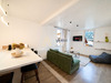 Ma-Cabane - Vente Appartement Bourg-Saint-Maurice, 51 m²