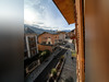 Ma-Cabane - Vente Appartement Bourg-Saint-Maurice, 51 m²