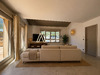 Ma-Cabane - Vente Appartement Bourg-Saint-Maurice, 132 m²