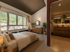 Ma-Cabane - Vente Appartement Bourg-Saint-Maurice, 132 m²