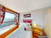 Ma-Cabane - Vente Appartement Bourg-Saint-Maurice, 39 m²