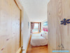 Ma-Cabane - Vente Appartement Bourg-Saint-Maurice, 39 m²