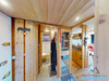 Ma-Cabane - Vente Appartement Bourg-Saint-Maurice, 39 m²
