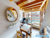 Ma-Cabane - Vente Appartement Bourg-Saint-Maurice, 30 m²