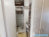 Ma-Cabane - Vente Appartement Bourg-Saint-Maurice, 30 m²