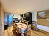 Ma-Cabane - Vente Appartement Bourg-Saint-Maurice, 50 m²
