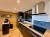 Ma-Cabane - Vente Appartement Bourg-Saint-Maurice, 65 m²