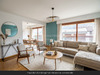Ma-Cabane - Vente Appartement Bourg-Saint-Maurice, 95 m²