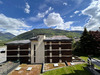 Ma-Cabane - Vente Appartement Bourg-Saint-Maurice, 95 m²