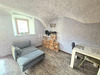 Ma-Cabane - Vente Appartement Bourg-Saint-Maurice, 26 m²