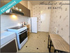 Ma-Cabane - Vente Appartement Bourganeuf, 56 m²