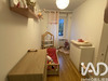 Ma-Cabane - Vente Appartement Bourgbarré, 77 m²