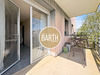 Ma-Cabane - Vente Appartement BOURGBARRE, 44 m²