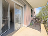 Ma-Cabane - Vente Appartement BOURGBARRE, 44 m²