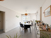 Ma-Cabane - Vente Appartement BOURGBARRE, 44 m²