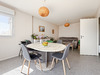Ma-Cabane - Vente Appartement BOURGBARRE, 44 m²