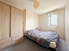 Ma-Cabane - Vente Appartement BOURGBARRE, 44 m²