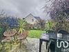 Ma-Cabane - Vente Appartement Bourgbarré, 61 m²