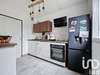 Ma-Cabane - Vente Appartement Bourgbarré, 61 m²