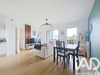 Ma-Cabane - Vente Appartement Bourgbarré, 63 m²