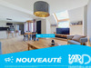 Ma-Cabane - Vente Appartement Bourgbarré, 66 m²