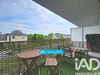Ma-Cabane - Vente Appartement Bourgbarré, 63 m²
