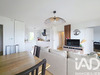 Ma-Cabane - Vente Appartement Bourgbarré, 63 m²