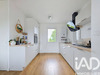 Ma-Cabane - Vente Appartement Bourgbarré, 63 m²