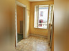 Ma-Cabane - Vente Appartement BOURGES, 40 m²