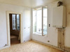 Ma-Cabane - Vente Appartement BOURGES, 48 m²