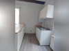 Ma-Cabane - Vente Appartement BOURGES, 60 m²