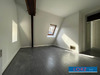 Ma-Cabane - Vente Appartement Bourges, 72 m²