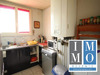 Ma-Cabane - Vente Appartement Bourges, 63 m²