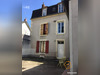 Ma-Cabane - Vente Appartement Bourges, 100 m²