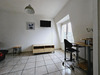 Ma-Cabane - Vente Appartement BOURGES, 23 m²