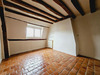 Ma-Cabane - Vente Appartement BOURGES, 97 m²