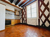 Ma-Cabane - Vente Appartement BOURGES, 92 m²