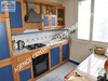 Ma-Cabane - Vente Appartement BOURGES, 54 m²