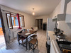 Ma-Cabane - Vente Appartement BOURGES, 48 m²