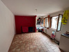 Ma-Cabane - Vente Appartement BOURGES, 48 m²