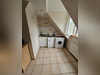 Ma-Cabane - Vente Appartement Bourges, 24 m²